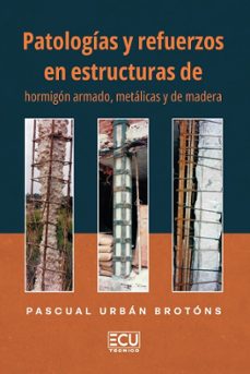 -pascual urban brotons-9791399020694