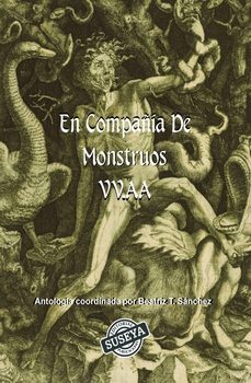 en compañia de monstruos-9791399038194