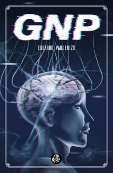 gnp-eduardo vaquerizo-9791399057294
