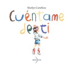 -marilyn cartellone-9791399111194