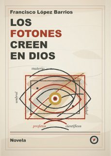 -francisco lopez barrios-9791399116694