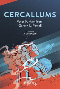 cercallums (ebook)-peter f. hamilton-garet l. powell-9791399138894
