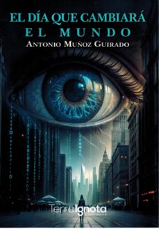 -antonio muñoz guirado-9791388194627