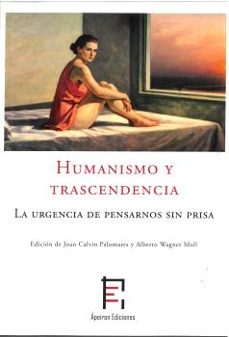 -9791399184594
