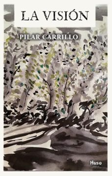 -pilar carrillo-9791399199994