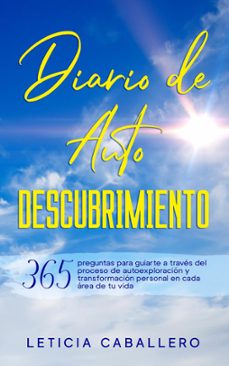 -leticia caballero-9798201684594