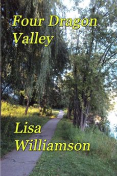 -lisa williamson-9798215386194