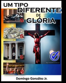 -domingo gonzalez-9798223172994