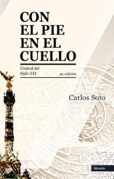 -librerio editores-carlos soto-9798223570394