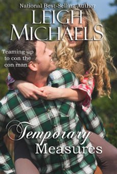 -leigh michaels-9798227098894