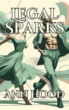 legal sparks (ebook)-ann hood-9798227352194