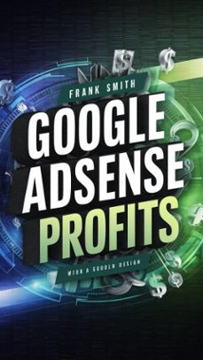 -frank smith-9798227867094