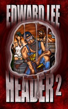 header 2 (ebook)-edward lee-9798230084594