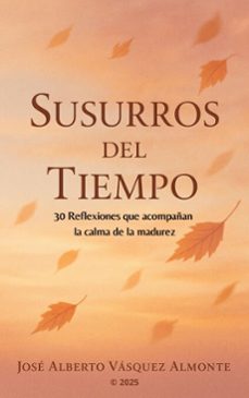 -páginas doradas-josé alberto vásquez almonte-9798230481294