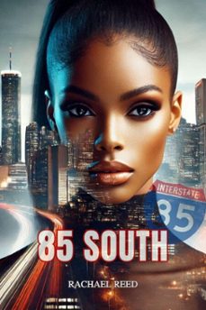 85 south (ebook)-rachael reed-9798230767794