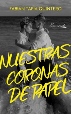 -fabián tapia quintero-9798231252794
