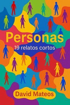 -david mateos-9798231798094