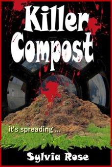 killer compost (ebook)-sylvia rose-9798231945894