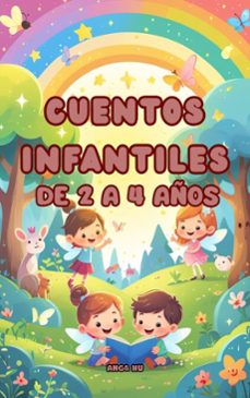 -ang& hu-9798232005894