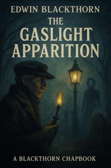 -edwin blackthorn-9798232036294