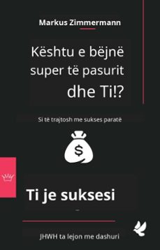 -markus zimmermann-9798232217594