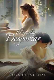 -rosa guivernau-9798232289294