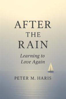 -peter m. haris-9798232384494