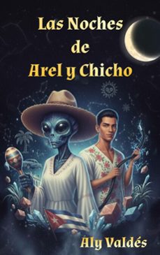 -aly valdés-9798232514594