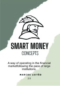 marraik 2.0 (ebook)-marcos leitão-9798232575694