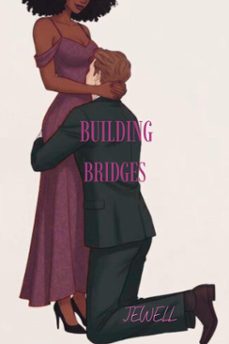 building brisges (ebook)-9798232616694
