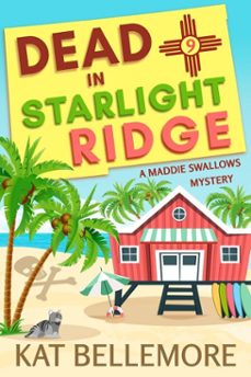 dead in starlight ridge (ebook)-kat bellemore-9798232679194