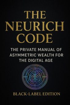 -9798232877194