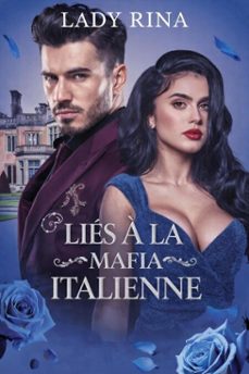 lies a la mafia italienne (ebook)-lady rina-9798233124594