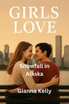 snowfall in alaska (ebook)-gianna kelly-9798233221194