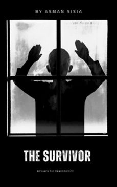 the survivor (ebook)-asman sisia-9798233241994