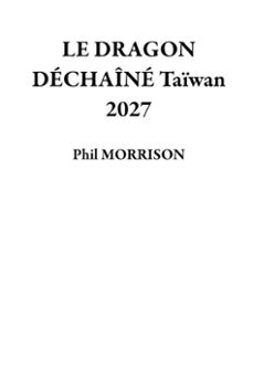 -phil morrison-9798233275494