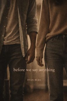-ryan ruhl-9798233353994