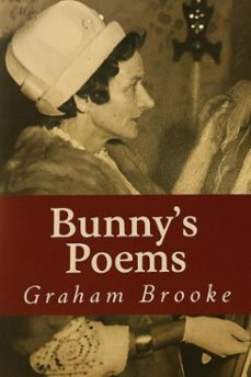 bunny's poems (ebook)-graham brooke-9798233520594