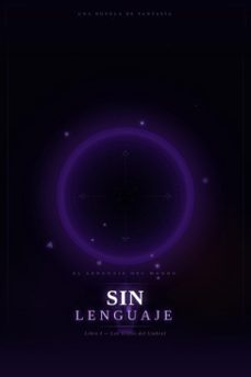 sin lenguaje (ebook)-thomas figueroa-9798233619694