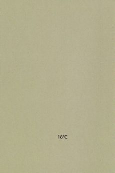 18c (ebook)-lucian, jr. gray-9798233715594
