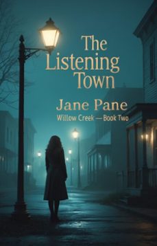 -jane pane-9798233781094