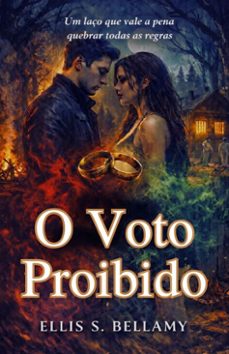 -ellis s. bellamy-ciurcanu daniel-9798233850394