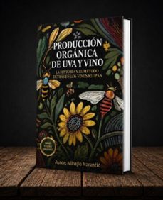 -mihajlo narancic-9798235145894