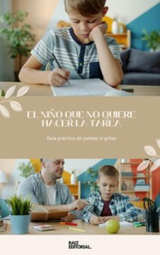 -raiz editorial-9798235173194