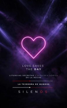 -cristina lobo-manuel rodsua-9798235232594