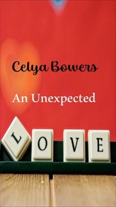 -celya bowers-9798235413894