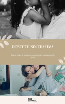 -raiz editorial-9798235475694
