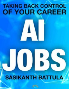 -sasikanth battula-9798235505094