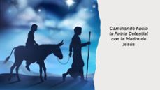 -fernando davalos-9798235554894
