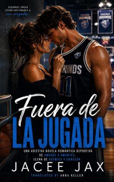 -jacee jax-9798235582194